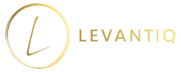 LevantiQ