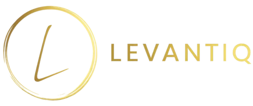 LevantiQ